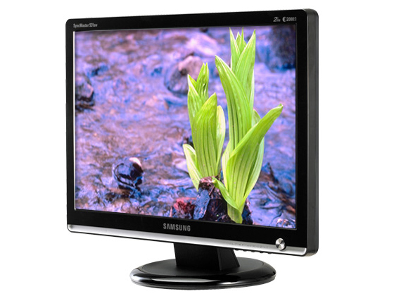 ���ǣ�Samsung��931BWͼƬ���� ��2�� -ZOL�йش����ߵ�2��