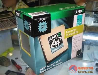 AMD����64 X2 3600+(��)ͼƬ���� ��8�� -ZOL�йش����ߵ�8��