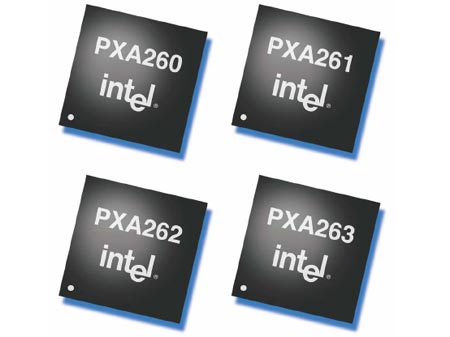 80���ƶ��ն� 22�����������ֻ�CPU����ͼƬ����,ͼ18-ZOL�йش����ߵ�18��