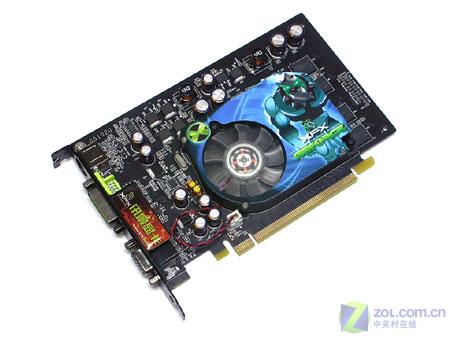 ����Ti4200�� Ѷ��7900GS���Ȳ���ͼƬ����,ͼ3-ZOL�йش����ߵ�3��