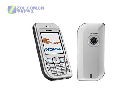80���ƶ��ն� 22�����������ֻ�CPU����ͼƬ����,ͼ30-ZOL�йش����ߵ�30��