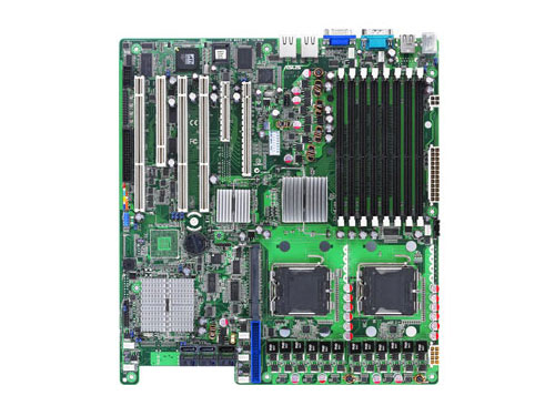 ��˶��ASUS��DSBF-D ��1��