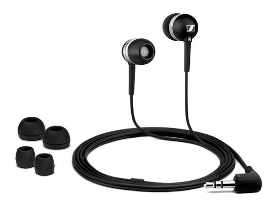 ɭ��������sennheiser��CX300ͼƬ���� ��3�� -ZOL�йش����ߵ�3��