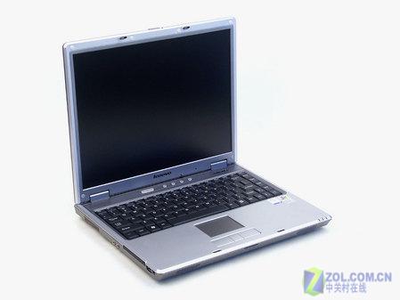 冠亚军产品揭晓及ZDC观点_华硕 A6R A6517C