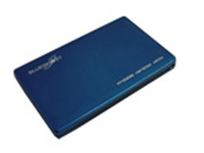 IBMSOARROR �����ͣ�120GB) ��1��
