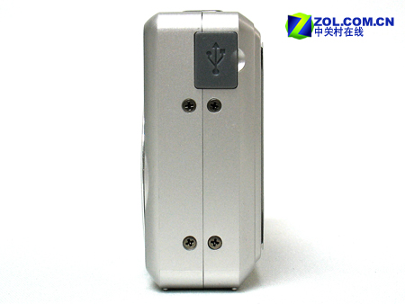 ������DC-V700ͼƬ���� ��4�� -ZOL�йش����ߵ�4��