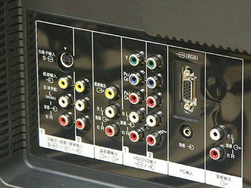 ���ᣨSONY��KLV-40X200AͼƬ���� ��68�� -ZOL�йش����ߵ�68��