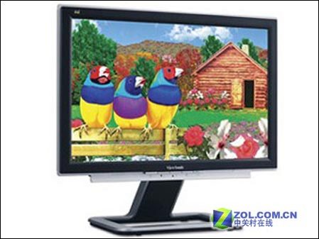 ����Һ������ս 20Ӣ��LCD��ע���а�ͼƬ����,ͼ8-ZOL�йش����ߵ�8��
