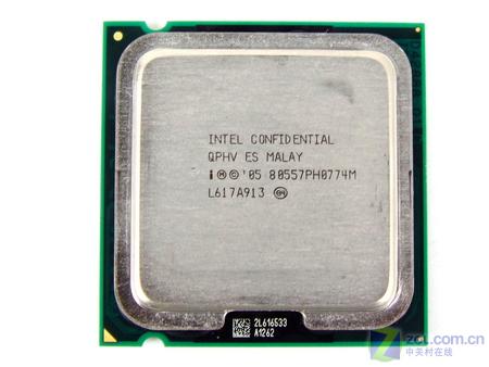 ����Ti4200�� Ѷ��7900GS���Ȳ���ͼƬ����,ͼ2-ZOL�йش����ߵ�2��