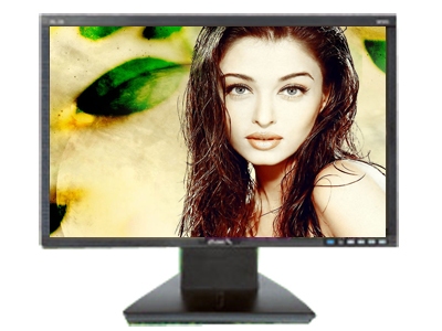 ���ţ�MAYA��W92V ��1��