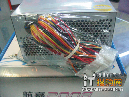 ���Σ�HuntKey��2008ͼƬ���� ��8�� -ZOL�йش����ߵ�8��