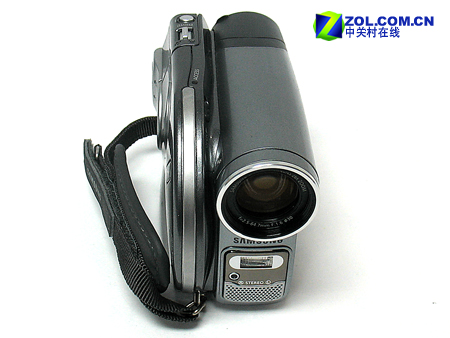 ���ǣ�Samsung��VP-DC565WiͼƬ���� ��25�� -ZOL�йش����ߵ�25��