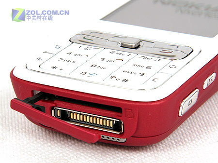����֮��������� ��ɫŵ����N73��ͼ��ͼƬ����,ͼ28-ZOL�йش����ߵ�28��