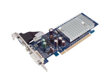 ��˶���ż��г���Geforce 7100GS�Կ�ͼƬ����,ͼ2-ZOL�йش����ߵ�2��