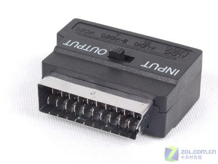 ��ϸ���÷���������ý�岥����[��ͼ]ͼƬ����,ͼ4-ZOL�йش����ߵ�4��