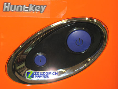 ���Σ�HuntKey������һ�� H001ͼƬ���� ��11�� -ZOL�йش����ߵ�11��