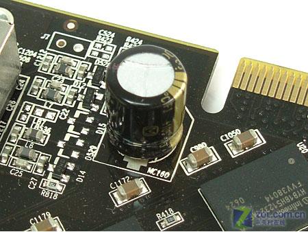 G71���� 2999Ԫ����7950GTȫ���ײ�ͼƬ����,ͼ7-ZOL�йش����ߵ�7��