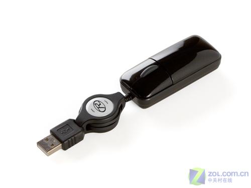 �ų�������С С��MM�����������ͼƬ����,ͼ3-ZOL�йش����ߵ�3��