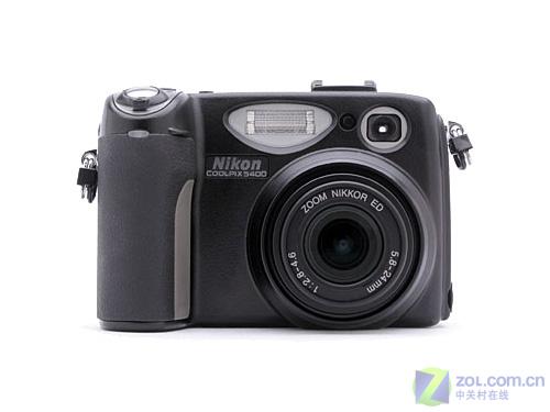 ֻ������̫�� ���Ͳ�������Զ�̴���ͼƬ����,ͼ6-ZOL�йش����ߵ�6��
