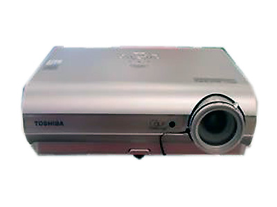 ��֥��Toshiba��TDP-S35 ��1��