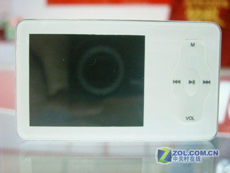Ŧ��������N03��1GB��ͼƬ���� ��2�� -ZOL�йش����ߵ�2��