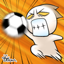 QQ���飺���ͷ��ͷ��qq����ͼƬ����,ͼ5-ZOL�йش����ߵ�5��
