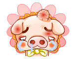 QQ���飺��ͷ����qq����ͼƬ����,ͼ3-ZOL�йش����ߵ�3��