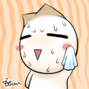 QQ���飺���ͷ��ͷ��qq����ͼƬ����,ͼ11-ZOL�йش����ߵ�11��
