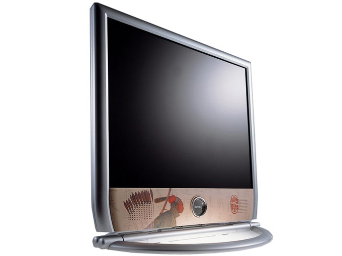 ������BenQ��FP785+ͼƬ���� ��8�� -ZOL�йش����ߵ�8��