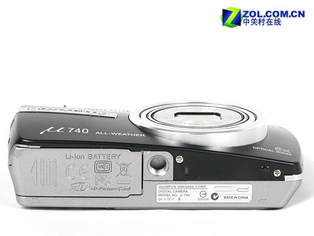 ���ְ�˹��OLYMPUS���� 740ͼƬ���� ��18�� -ZOL�йش����ߵ�18��