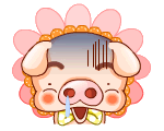 QQ���飺��ͷ����qq����ͼƬ����,ͼ14-ZOL�йش����ߵ�14��