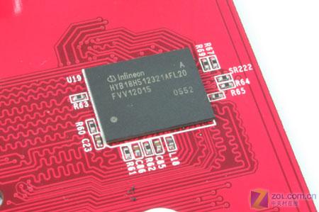 NV������ ӯͨ7100GS���Գɼ��׶��ع�ͼƬ����,ͼ4-ZOL�йش����ߵ�4��
