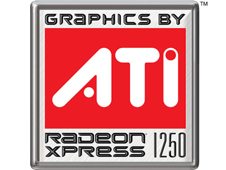 ATi����AMD����RS600MоƬ֧��MeromͼƬ����,ͼ1-ZOL�йش����ߵ�1��