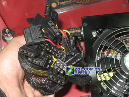 Tt���500(W3036)ͼƬ���� ��3�� -ZOL�йش����ߵ�3��