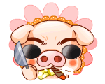 QQ���飺��ͷ����qq����ͼƬ����,ͼ20-ZOL�йش����ߵ�20��