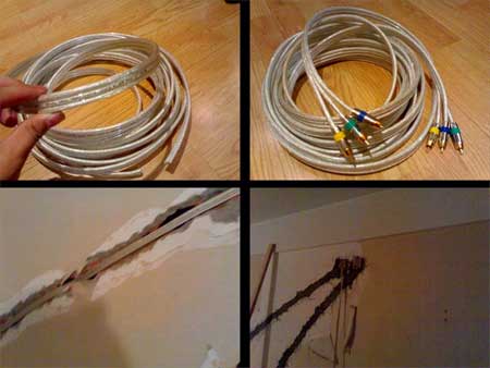 ����ɫ��ï�����齨רҵ������ȫ����ͼƬ����,ͼ1-ZOL�йش����ߵ�1��