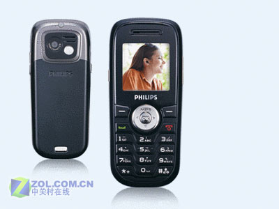 �����֣�Philips��S660ͼƬ���� ��2�� -ZOL�йش����ߵ�2��