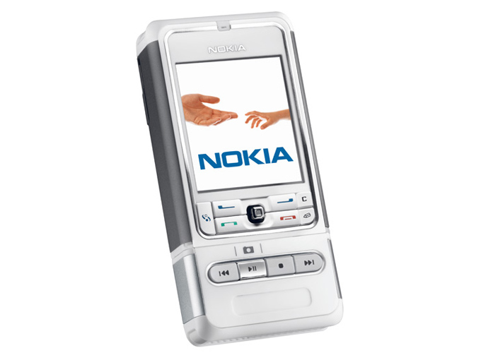 ŵ���ǣ�NOKIA��3250 Xpress MusicͼƬ���� ��14�� -ZOL�йش����ߵ�14��