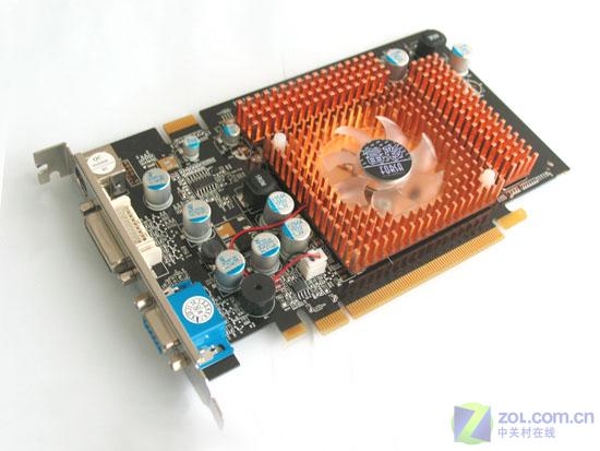 ����Ʒ�� ����7600GS��ŷ�漴������ͼƬ����,ͼ6-ZOL�йش����ߵ�6��