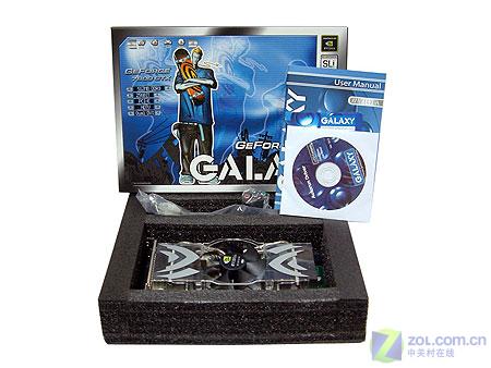 Ӱ�ۣ�GALAXY��7900GTXͼƬ���� ��17�� -ZOL�йش����ߵ�17��