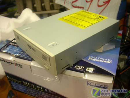���£�Panasonic��SW-9585ͼƬ���� ��5�� -ZOL�йش����ߵ�5��