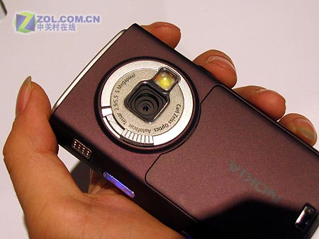 ֵ���ڴ���S60���� ŵ����N95�ֳ�����ͼƬ����,ͼ18-ZOL�йش����ߵ�18��