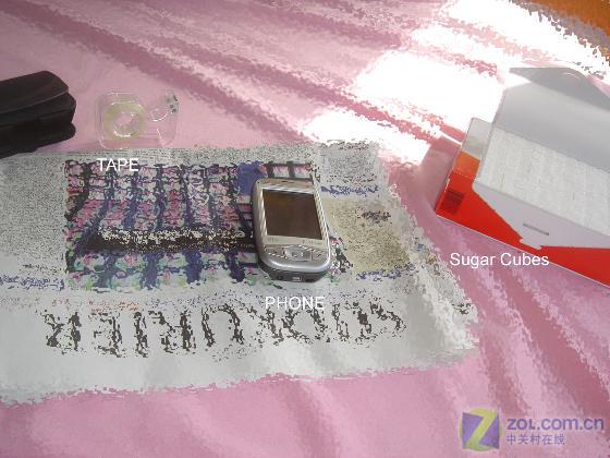 �����ֻ������� ��ǿ�����ð��ǳ�LogoͼƬ����,ͼ3-ZOL�йش����ߵ�3��