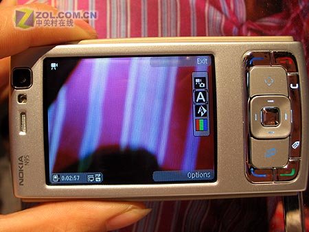 ֵ���ڴ���S60���� ŵ����N95�ֳ�����ͼƬ����,ͼ30-ZOL�йش����ߵ�30��