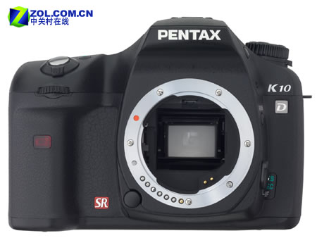 ׼רҵ�� ����ǧ�����ص���K10D����ͼƬ����,ͼ2-ZOL�йش����ߵ�2��