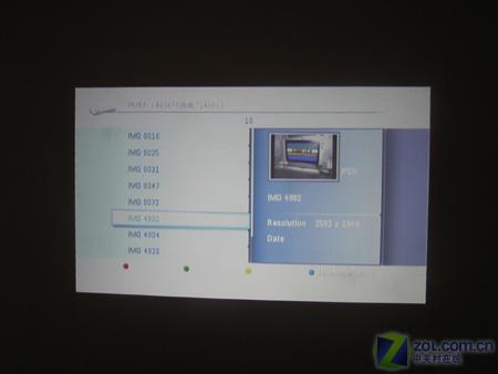 ��ϸ���÷���������ý�岥����[��ͼ]ͼƬ����,ͼ30-ZOL�йش����ߵ�30��