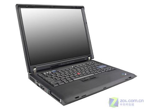 ����ThinkPadR60e(06588PC)ͼƬ���� ��7�� -ZOL�йش����ߵ�7��