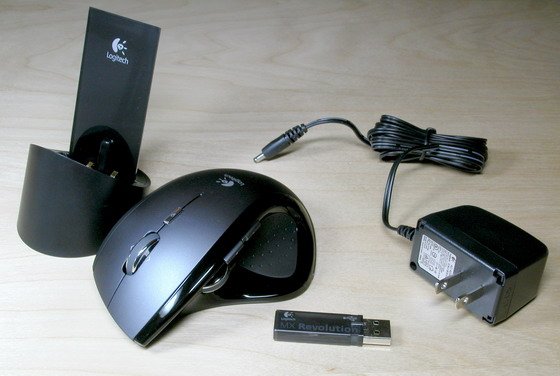 �޼��ռ�MX/VX����ϵ��������ñ���ͼƬ����,ͼ2-ZOL�йش����ߵ�2��