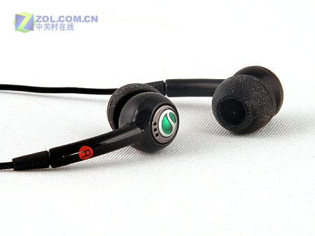 �����ƶ����ᰮ����W850i��������� ��1��