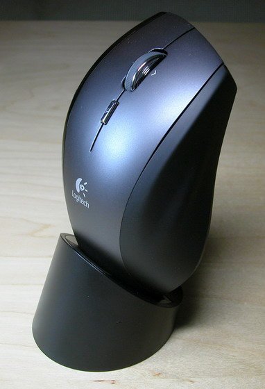 �޼��ռ�MX/VX����ϵ��������ñ���ͼƬ����,ͼ8-ZOL�йش����ߵ�8��